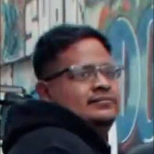 Meet your Posher, Grebil